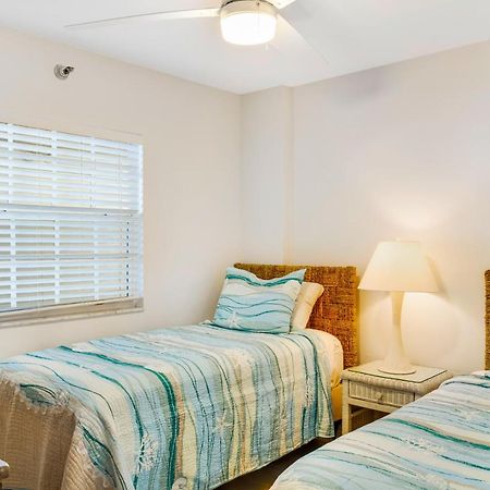 Апартаменты Nauti Hideaway, Unit #2314 Tavernier Экстерьер фото