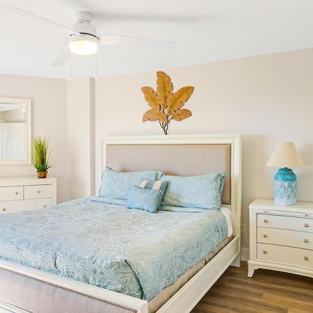 Апартаменты Nauti Hideaway, Unit #2314 Tavernier Экстерьер фото