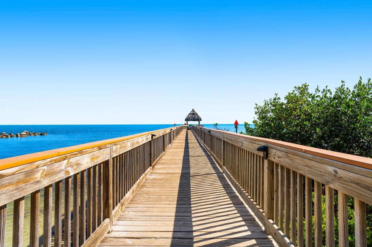 Апартаменты Nauti Hideaway, Unit #2314 Tavernier Экстерьер фото