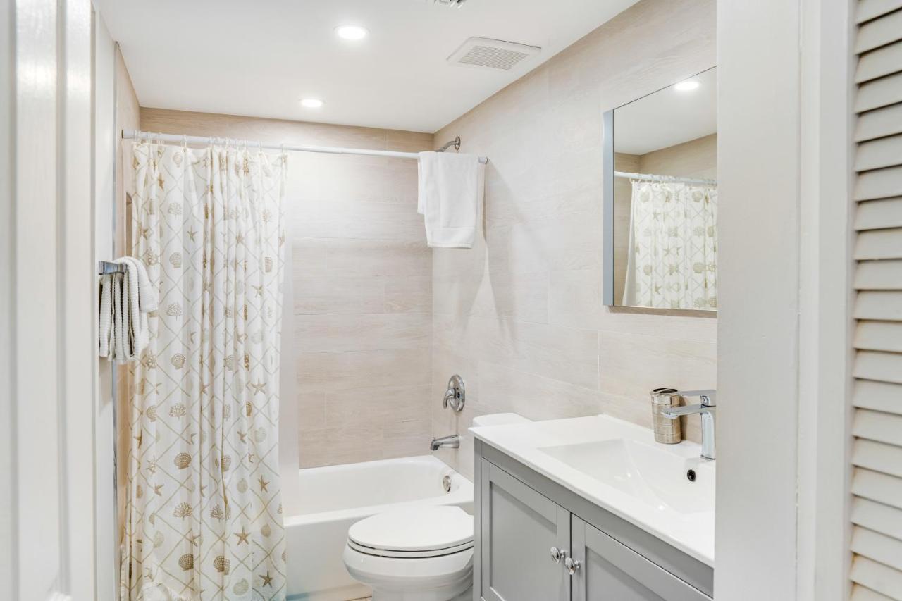 Апартаменты Nauti Hideaway, Unit #2314 Tavernier Экстерьер фото