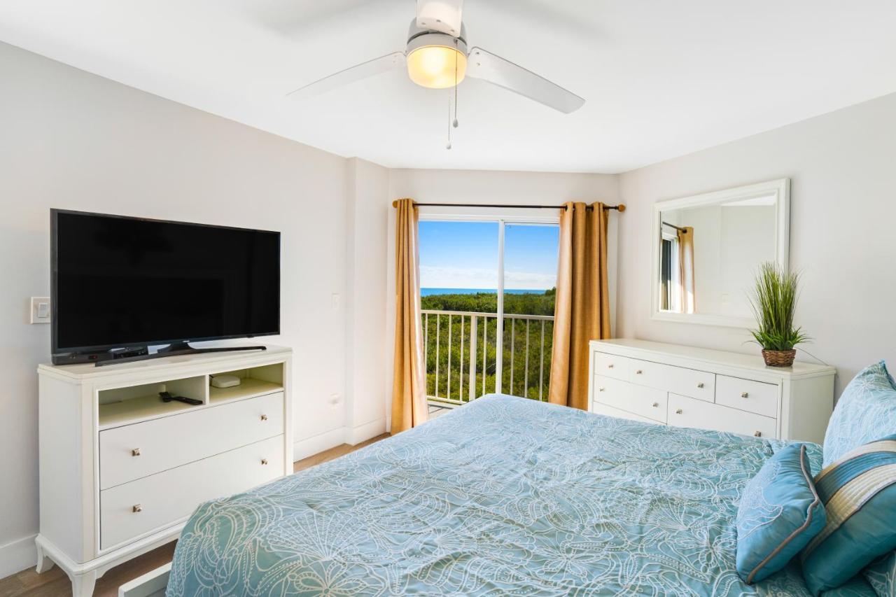 Апартаменты Nauti Hideaway, Unit #2314 Tavernier Экстерьер фото