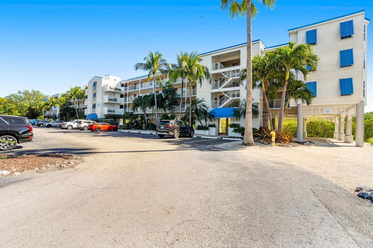 Апартаменты Nauti Hideaway, Unit #2314 Tavernier Экстерьер фото